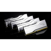 RAM Memory GSKILL F5-8000J3848F24GX2-TR5S